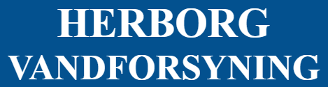 Herborg Vandforsyning